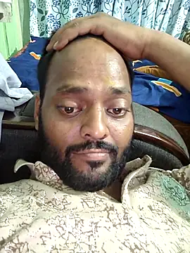 novio-de-la-tarde online show from 03-10-26, 06:23