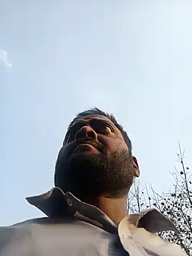 novio-de-la-tarde online show from 03-15-26, 11:39