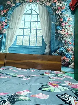 novio-de-la-tarde online show from 04-07-26, 08:10