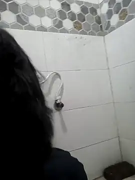 novio-de-la-tarde online show from 04-17-26, 02:03