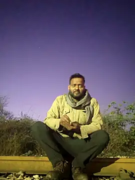 novio-de-la-tarde online show from 03-04-26, 12:07