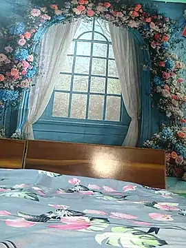 Snapshot of novio-de-la-tarde chatting on 04-18-26, 07:07 novio-de-la-tarde online show from 04-18-26, 07:07