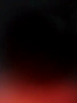 novio-de-la-tarde online show from 04-03-26, 01:06