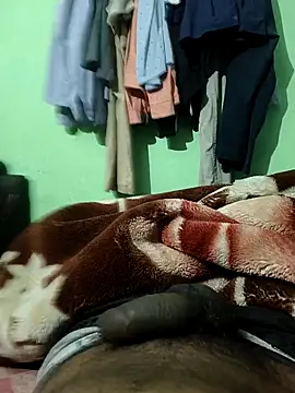 novio-de-la-tarde online show from 12-19-25, 02:04