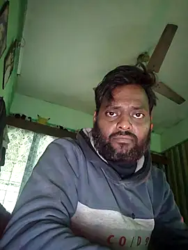 novio-de-la-tarde online show from 12-23-25, 01:38