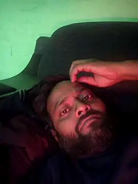 novio-de-la-tarde online show from 12-21-25, 07:15