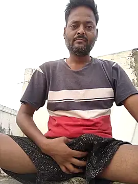 Snapshot of novio-de-la-tarde chatting on 06-04-26, 12:37 novio-de-la-tarde online show from 06-04-26, 12:37