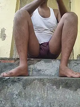 novio-de-la-tarde online show from 07-28-26, 12:40
