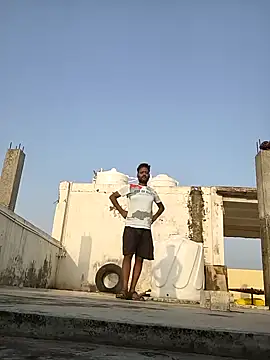 Snapshot of novio-de-la-tarde chatting on 06-11-26, 12:54 novio-de-la-tarde online show from 06-11-26, 12:54