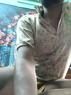 novio-de-la-tarde online show from 07-17-26, 03:48
