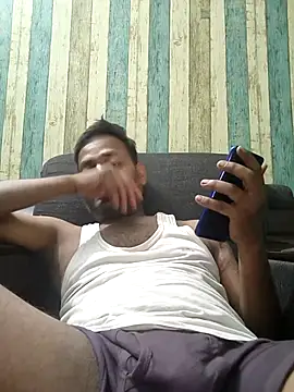 Snapshot of novio-de-la-tarde chatting on 05-26-26, 10:19 novio-de-la-tarde online show from 05-26-26, 10:19