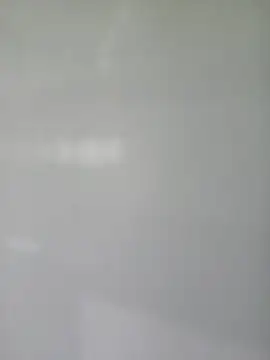 novio-de-la-tarde online show from 07-13-26, 01:16