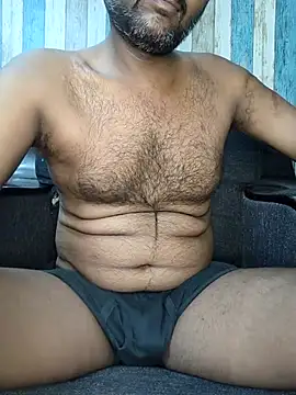 Snapshot of novio-de-la-tarde chatting on 05-28-26, 06:58 novio-de-la-tarde online show from 05-28-26, 06:58