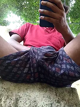 novio-de-la-tarde online show from 07-11-26, 02:01