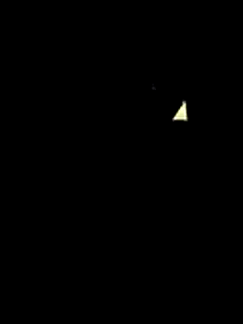 Snapshot of Premraj_radherani chatting on 07-29-26, 09:03 Premraj radherani online show from 07-29-26, 09:03