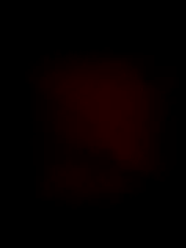 Snapshot of Premraj_radherani chatting on 04-01-26, 08:39 Premraj radherani online show from 04-01-26, 08:39