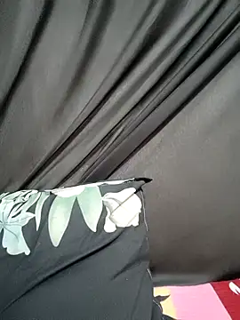 Snapshot of Premraj_radherani chatting on 05-13-26, 08:49 Premraj radherani online show from 05-13-26, 08:49