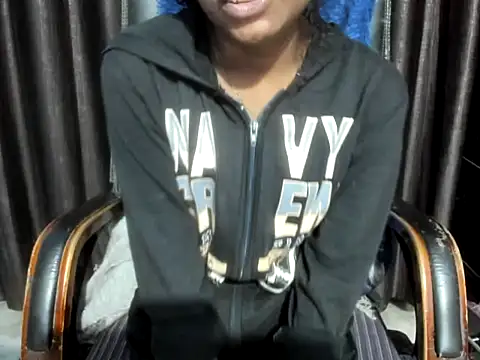 Priya Sengar online show from 01-07-26, 01:38