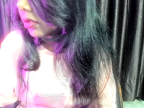 Priya Sengar online show from 01-12-26, 04:58