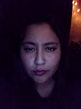 Karrrmika online show from 03-01-26, 05:18