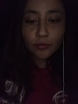 Karrrmika online show from 03-02-26, 04:57