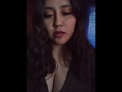 Karrrmika online show from 04-09-26, 10:05