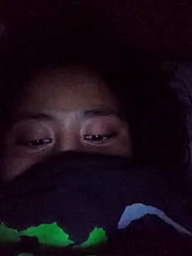 Karrrmika online show from 03-02-26, 08:10