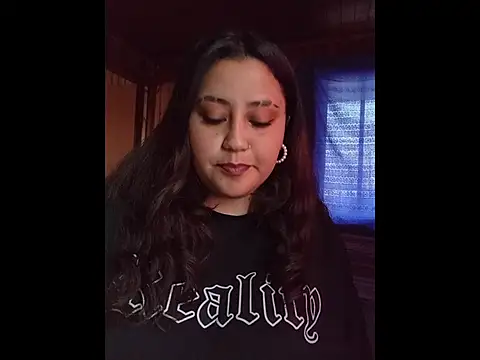 Karrrmika online show from 04-10-26, 09:11