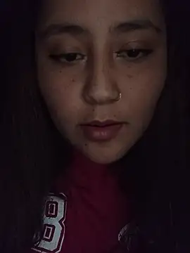 Karrrmika online show from 03-02-26, 05:08