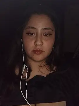 Karrrmika online show from 03-03-26, 04:08