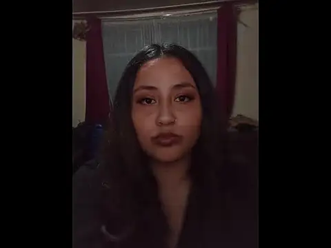 Karrrmika online show from 04-07-26, 04:58