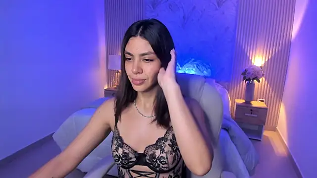 natasha priston  online show from 01-07-26, 11:04