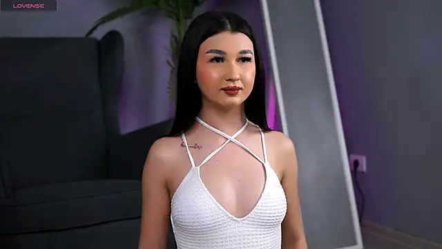 XOAidenXO online show from 01-12-26, 03:30