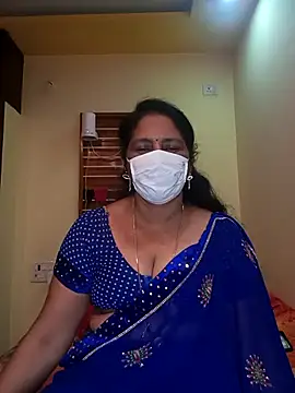 telugutrisha online show from 04-04-26, 04:02