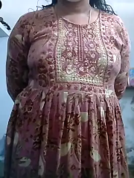 telugutrisha online show from 02-15-26, 06:36