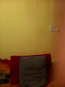 telugutrisha online show from 03-30-26, 02:18