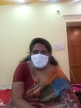 telugutrisha online show from 03-14-26, 02:34