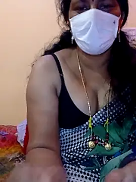 telugutrisha online show from 02-22-26, 06:53