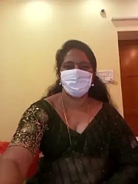 telugutrisha online show from 03-27-26, 02:40