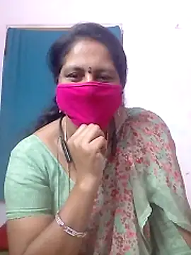 telugutrisha online show from 02-03-26, 01:16