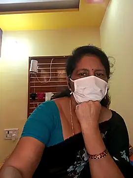 telugutrisha online show from 04-17-26, 03:42