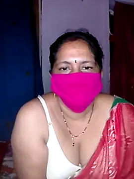 telugutrisha online show from 12-21-25, 12:40