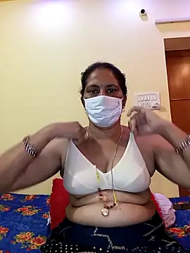 telugutrisha online show from 03-22-26, 06:09