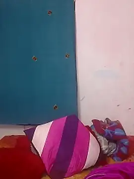 telugutrisha online show from 02-02-26, 01:21