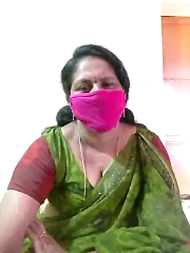 telugutrisha online show from 02-21-26, 06:37