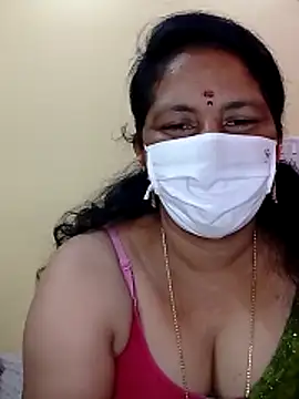 telugutrisha online show from 02-27-26, 03:12