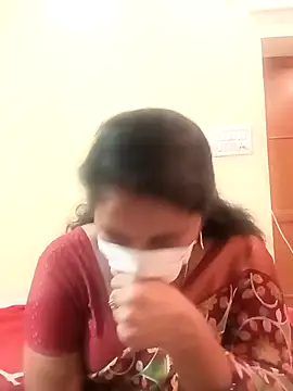 telugutrisha online show from 03-12-26, 06:12