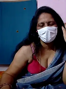 telugutrisha online show from 02-17-26, 06:38