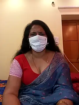 telugutrisha online show from 03-20-26, 02:51