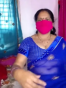 telugutrisha online show from 12-22-25, 06:46